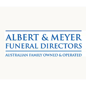 Albert & Meyer Funeral Directors