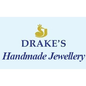 Drake's Handmade Jewelery