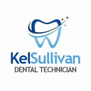 KelSullivan Dental Technician