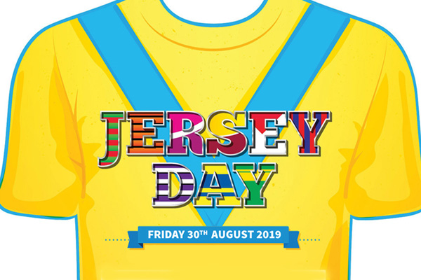 Jersey Day_THUMB